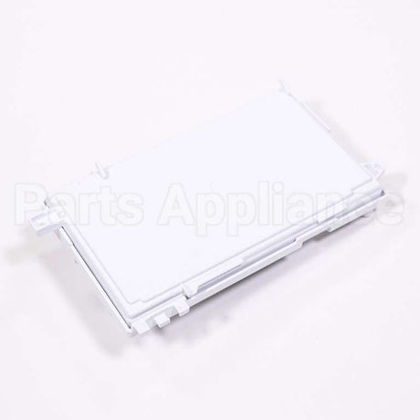 W10480131 Whirlpool Ccuasm Vmw He 120V Mvwx6