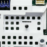 W10480132 Whirlpool Ccuasm Vmw He 120V Mvwx7