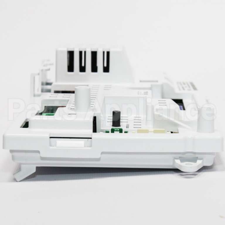 W10480132 Whirlpool Ccuasm Vmw He 120V Mvwx7