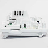 W10480132 Whirlpool Ccuasm Vmw He 120V Mvwx7