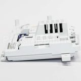 W10480132 Whirlpool Ccuasm Vmw He 120V Mvwx7