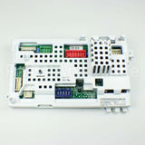 W10480132 Whirlpool Ccuasm Vmw He 120V Mvwx7