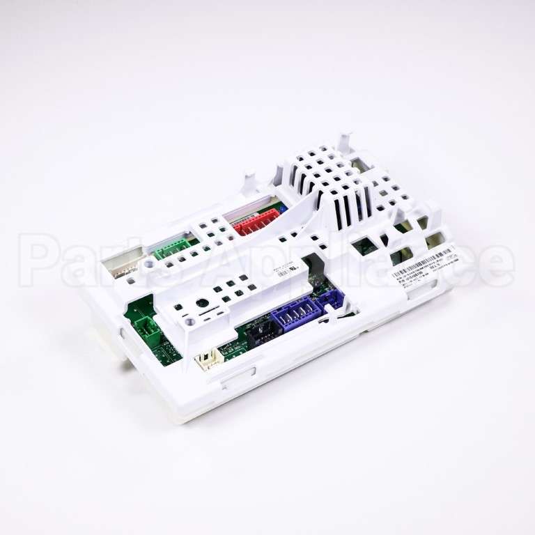 W10480169 Whirlpool Ccuasm Vmw Cl-120V, Km-2