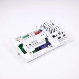 W10480169 Whirlpool Ccuasm Vmw Cl-120V, Km-2