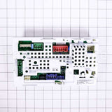 W10480169 Whirlpool Ccuasm Vmw Cl-120V, Km-2