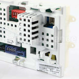W10480174 Whirlpool Ccuasm Vmw Cl-120V, Km-2