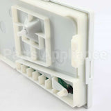 W10480174 Whirlpool Ccuasm Vmw Cl-120V, Km-2