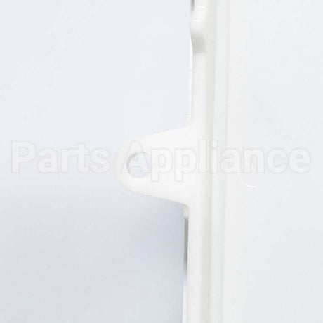 W10480177 Whirlpool Ccuasm Vmw Cl-120V, Wtw4