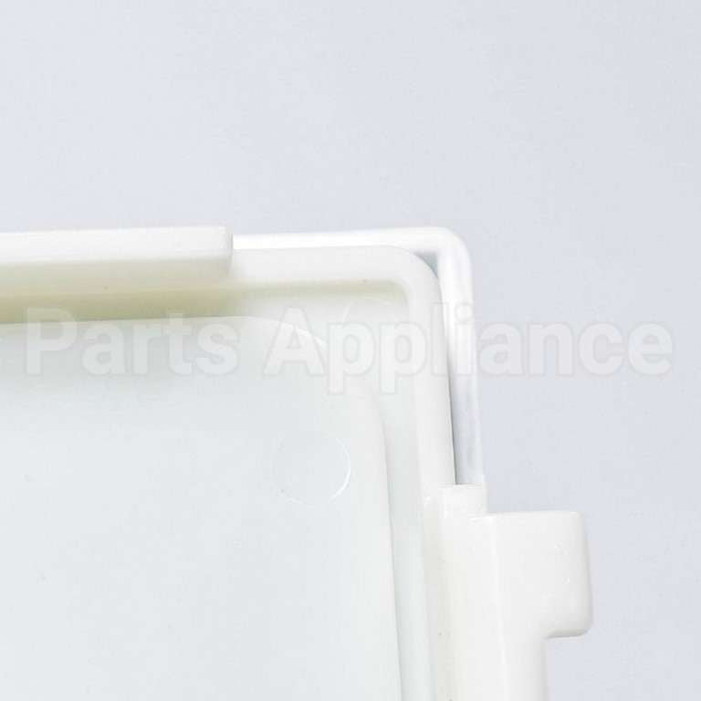 W10480177 Whirlpool Ccuasm Vmw Cl-120V, Wtw4