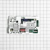 W10480177 Whirlpool Ccuasm Vmw Cl-120V, Wtw4