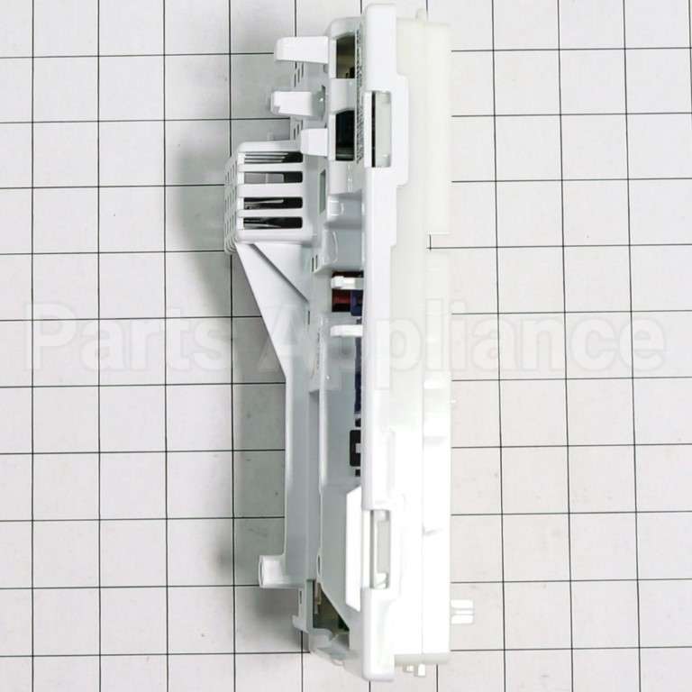 W10480177 Whirlpool Ccuasm Vmw Cl-120V, Wtw4