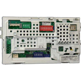 W10480177 Whirlpool Ccuasm Vmw Cl-120V, Wtw4