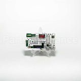 W10480178 Whirlpool Ccuasm Vmw Cl-120V, Mvwc