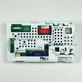 W10480178 Whirlpool Ccuasm Vmw Cl-120V, Mvwc