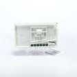 W10480184 Whirlpool Ccuasm Vmw Hy 120V 21302