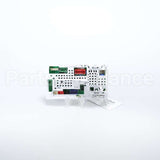 W10480184 Whirlpool Ccuasm Vmw Hy 120V 21302