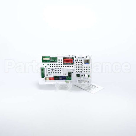 W10480184 Whirlpool Ccuasm Vmw Hy 120V 21302