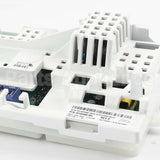 W10480185 Whirlpool Ccuasm Vmw Hy 120V 21252