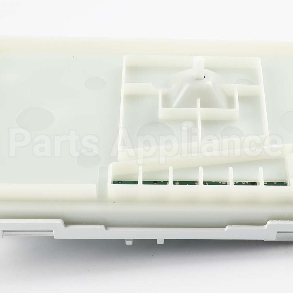 W10480185 Whirlpool Ccuasm Vmw Hy 120V 21252