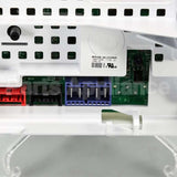 W10480186 Whirlpool Ccuasm Vmw Hy120V Wtw485