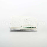 W10480186 Whirlpool Ccuasm Vmw Hy120V Wtw485