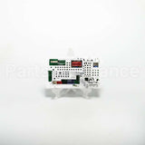 W10480186 Whirlpool Ccuasm Vmw Hy120V Wtw485