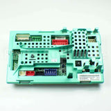 W10480186 Whirlpool Ccuasm Vmw Hy120V Wtw485