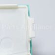 W10480261 Whirlpool Ccuasm Vmw Hy 120V Wtw49
