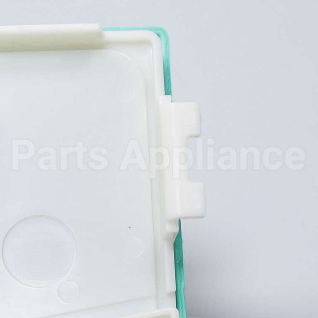 W10480261 Whirlpool Ccuasm Vmw Hy 120V Wtw49