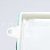W10480261 Whirlpool Ccuasm Vmw Hy 120V Wtw49