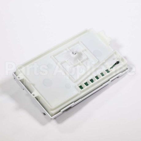W10480274 Whirlpool Ccuasm Vmw Hy 120V Mvwc4