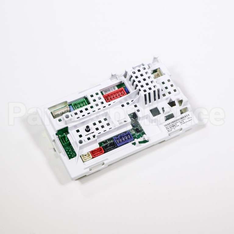 W10480274 Whirlpool Ccuasm Vmw Hy 120V Mvwc4
