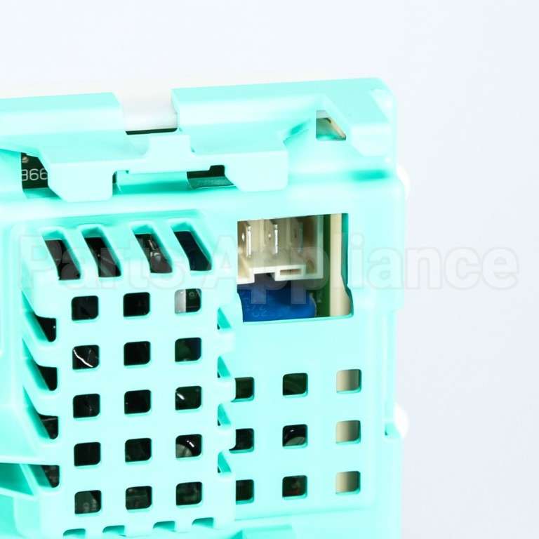 W10480274 Whirlpool Ccuasm Vmw Hy 120V Mvwc4