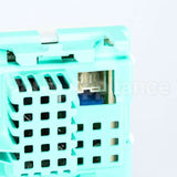 W10480274 Whirlpool Ccuasm Vmw Hy 120V Mvwc4