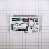 W10480274 Whirlpool Ccuasm Vmw Hy 120V Mvwc4