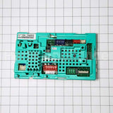 W10480274 Whirlpool Ccuasm Vmw Hy 120V Mvwc4