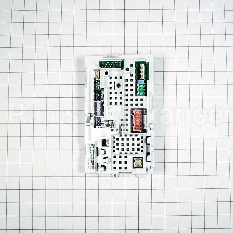 W10480287 Whirlpool Ccuasm Vmw Cl-120V Wtw49