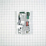 W10480287 Whirlpool Ccuasm Vmw Cl-120V Wtw49