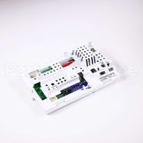 W10480289 Whirlpool Ccuasm, Vmw Cl 120V, Caw