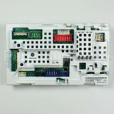 W10480289 Whirlpool Ccuasm, Vmw Cl 120V, Caw