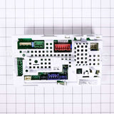 W10480289 Whirlpool Ccuasm, Vmw Cl 120V, Caw