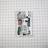 W10480305 Whirlpool Ccuasm Vmw He 120V 7Mwtw