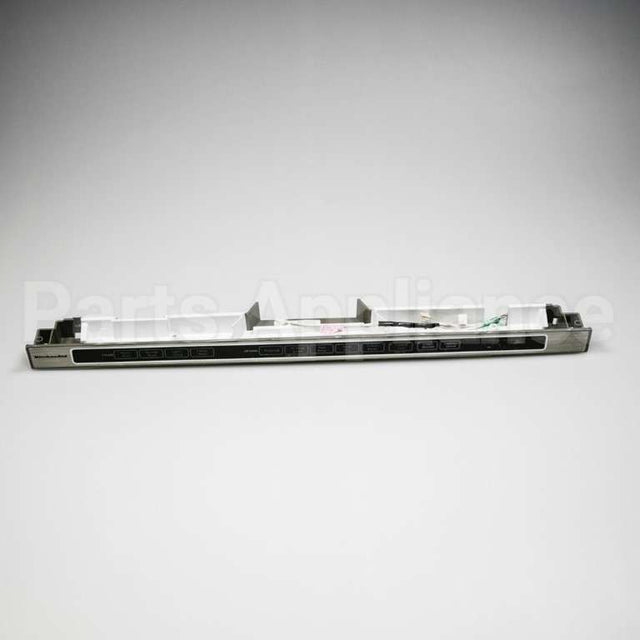 W10481125 Whirlpool Crown Asm-Fid Kuds30Fx S