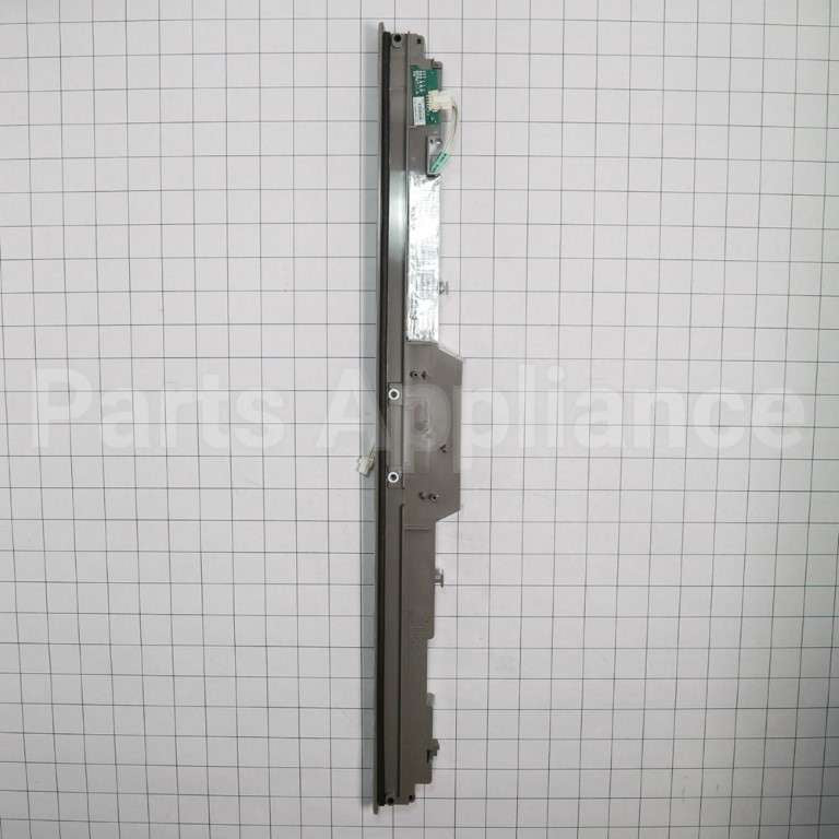 W10481125 Whirlpool Crown Asm-Fid Kuds30Fx S