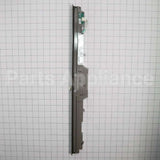 W10481125 Whirlpool Crown Asm-Fid Kuds30Fx S