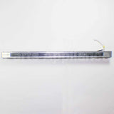W10481125 Whirlpool Crown Asm-Fid Kuds30Fx S