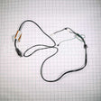 W10482500 Whirlpool Cord-Power