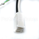 W10482500 Whirlpool Cord-Power
