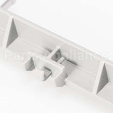 W10482988 Whirlpool Cntrl-Elec