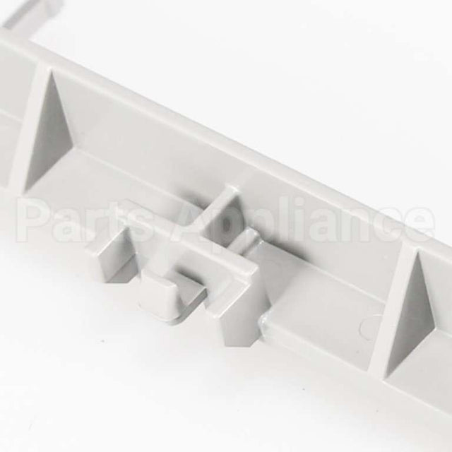 W10482988 Whirlpool Cntrl-Elec